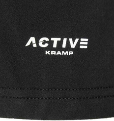 Vêtements et protections - Vêtement  - T-shirt de sport pour homme, lot de 2 2 M