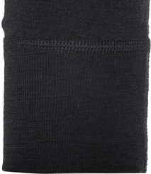 Vêtements et protections - Vêtement  - Sous-pull 1/4 zip Col roulé 2XL, laine mérinos