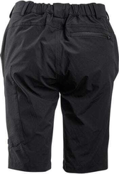 Vêtements et protections - Vêtement  - Short stretch femme XS