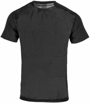 Vêtements et protections - Vêtement  - T-shirt de sport pour homme, lot de 2 2 M