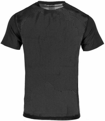 Vêtements et protections - Vêtement  - T-shirt de sport pour homme, lot de 2 2 M