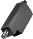 Actionneur 24 V S=100