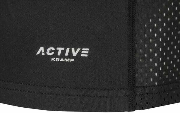 Vêtements et protections - Vêtement  - T-shirt de sport pour homme, lot de 2 2 M