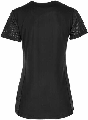 Vêtements et protections - Vêtement  - T-shirt de sport pour femme, lot de 2, 2XS