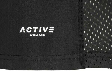 Vêtements et protections - Vêtement  - T-shirt de sport pour femme, lot de 2, 2XS