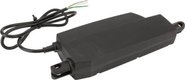Actionneur 24V S=100