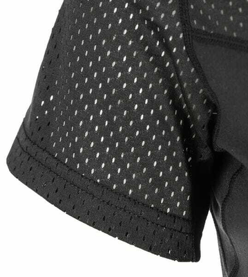 Vêtements et protections - Vêtement  - T-shirt de sport pour femme, lot de 2, 2XS