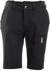 Vêtements et protections - Vêtement  - Short stretch femme XS