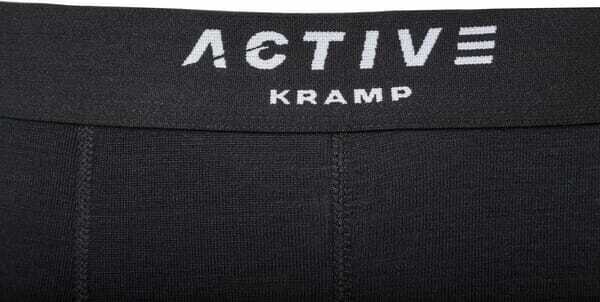 Vêtements et protections - Vêtement  - Pantalon M, laine mérinos