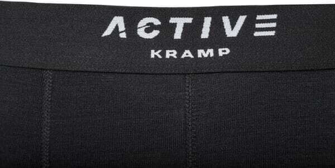 Vêtements et protections - Vêtement  - Pantalon M, laine mérinos