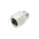 Union femelle UF 06L 1/8