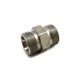 Union double UD 14S