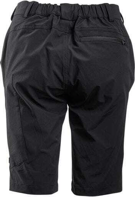 Vêtements et protections - Vêtement  - Short stretch femme 2XL