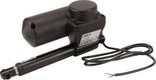 Actionneur 12V-S S=100