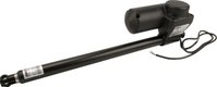 Actionneur 12V S=350