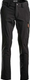 Pantalon stretch anthracite 4XL