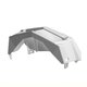 POD-HDLT,FRONT,SP,BASIC,S.GRAP Polaris origine