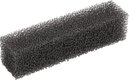 Filtre à mousse