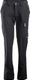 Pantalon femme stretch 4XL