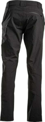 Vêtements et protections - Vêtement  - Pantalon stretch anthracite L