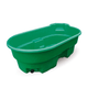 INTERBAC 900L O.