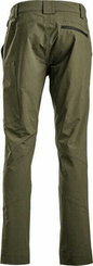 Vêtements et protections - Vêtement  - Pantalon stretch olive5XL