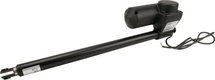 Actionneur 24V-S S=400