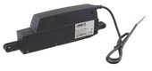 Actionneur 24V S=100