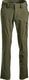 Pantalon stretch olive3XL