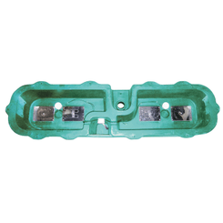 Materiels - Abreuvoir - MULTI 220 EL
