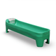 PREBAC 90L R BNC