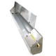 Abreuvoir collectif OVICAP INOX 240