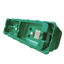 Materiels - Abreuvoir - MULTI TWIN EL
