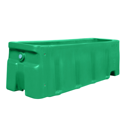Materiels - Abreuvoir - BAC SEUL MULTI TWIN EL