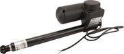Actionneur 24V-S S=250