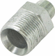 Racc. réd. 3/8 x 3/4 BSPT