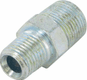 Racc. réd. 1/4 x 3/8 BSPT