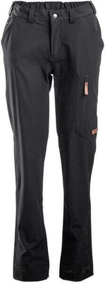 Vêtements et protections - Vêtement  - Pantalon femme stretch M