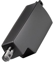 Pièces agricoles - Electricité - Actionneur 12 V S=100