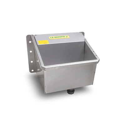 Materiels - Abreuvoir - EASY-STALL 45