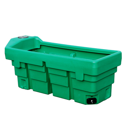Materiels - Abreuvoir - PREBAC 400 R BS