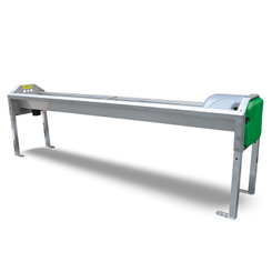 Materiels - Abreuvoir - GV 300