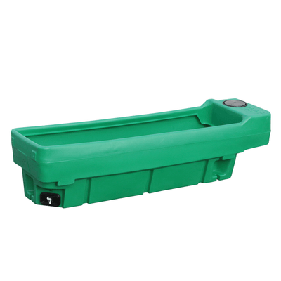 Materiels - Abreuvoir - PREBAC 200 LR BS