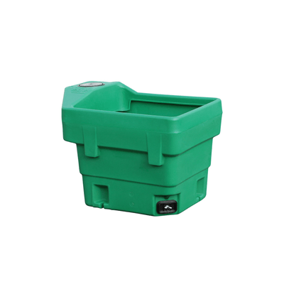 Materiels - Abreuvoir - PREBAC 190 R BS