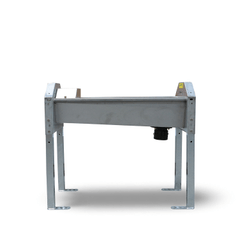 Materiels - Abreuvoir - GV 110