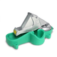 AQUAMAT II VACHES ALLAITANTES