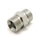 Adapteur MDC 22 MDC 22