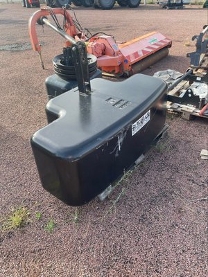 Masse - ECO1400