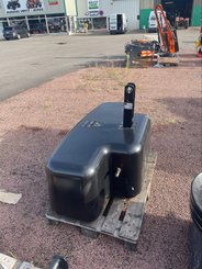 Masse Pateer ECO1400 - 1