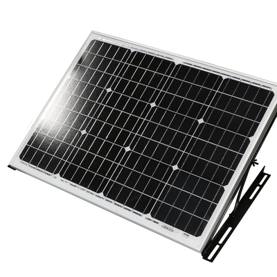 Materiels - Abreuvoir - SOLAR BASIC